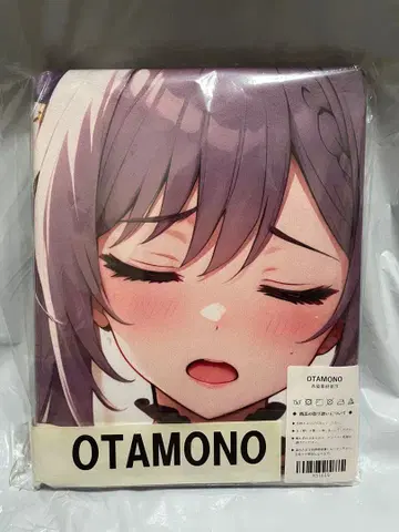 51619 거 원신 각청