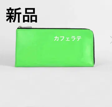 카와카와 kawakawa 장지갑