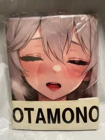 51763 원신 나히다