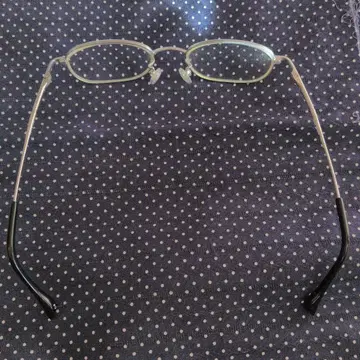 사바에산 안경 프레임 타임스퀘어