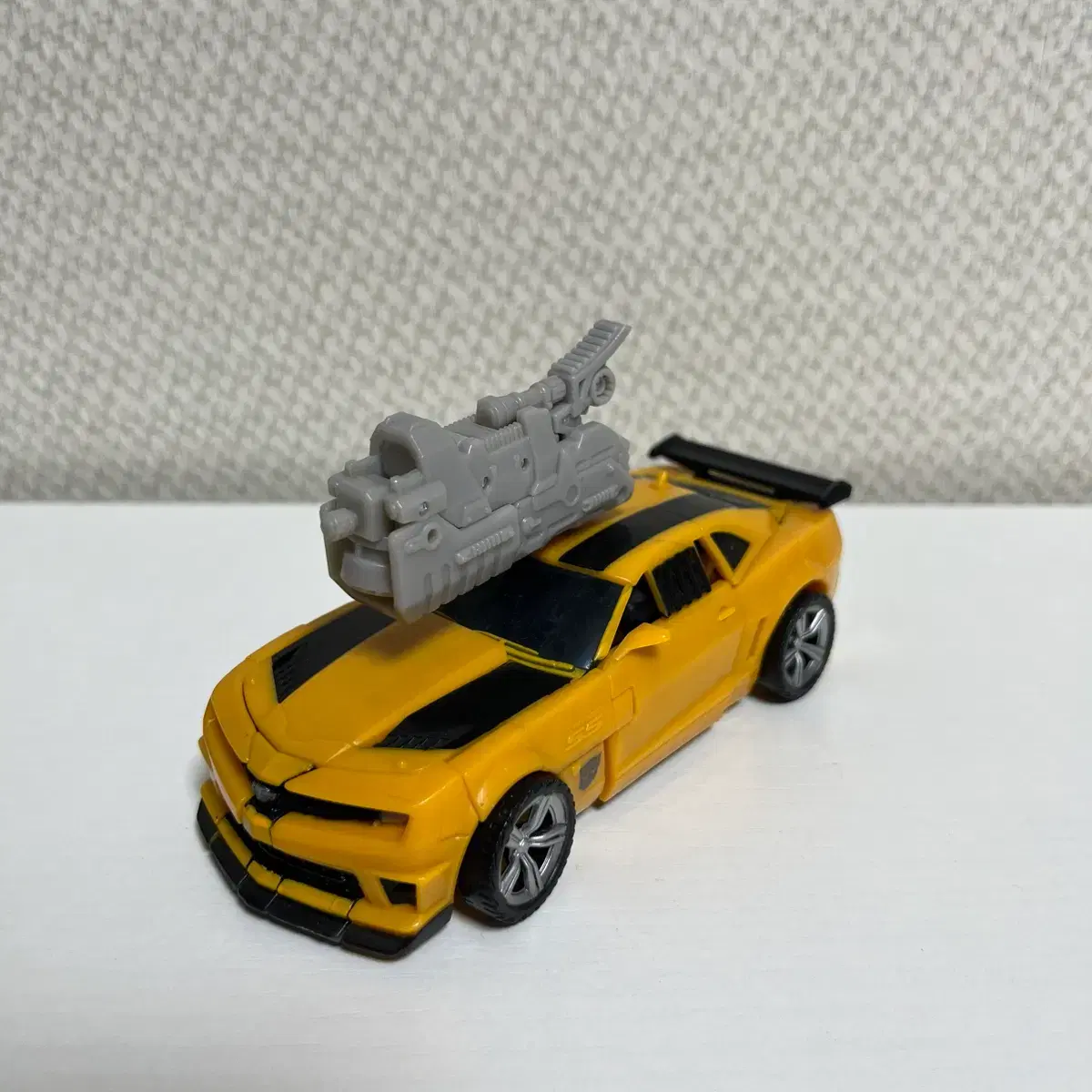 Transformers Warforged Cybertron #트랜스포머,#사이버트론,#워포,#오토봇 on Bunjang Global  Site.