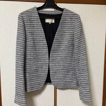 [ 자유구 ] 자켓 사이즈 38