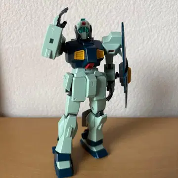 HGUC 1/144 네모 (유니콘 Ver.)