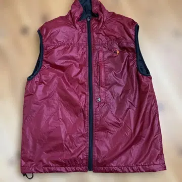 문스톤 신살레이트 나일론 베스트