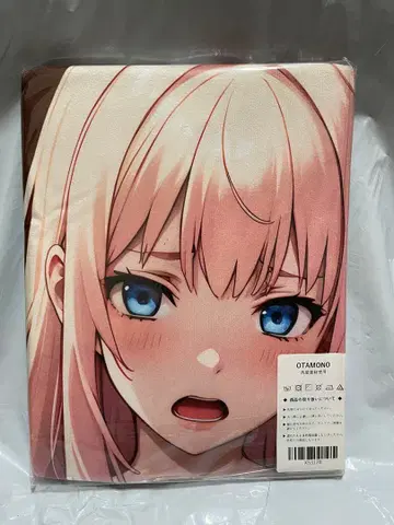 53128 미 마크로스 셰릴