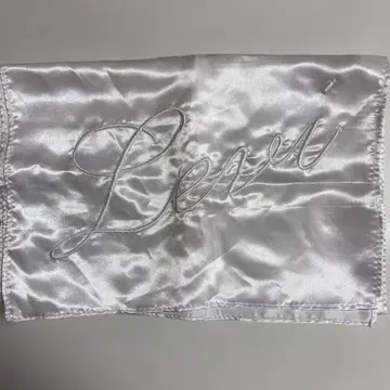 진격의 거인 23권 특전 엘빈 루프 타이 리바이 스카프