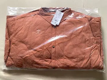 hummel 셔츠 실루엣 자켓 O 사이즈