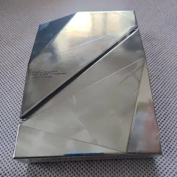 King Grau Dome Tour Blu-ray