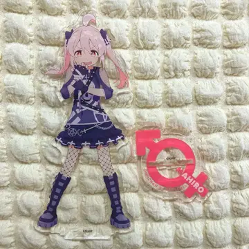 오빠는 끝이야! 오니마이 오야마 마히로 아크릴 스탠드