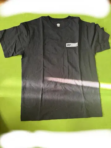 GSC-71 grip swany 셔츠 미사용