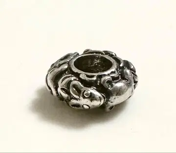 트롤 비즈 십이지신 시리즈 토끼띠