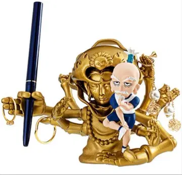 데스크탑 x 헌터헌터 3 네테로