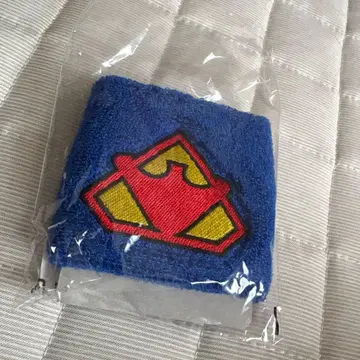 UVERworld 굿즈 리스트 밴드