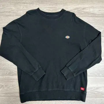 Dickies 90s 트레이닝복