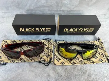 브랜드: BLACKFLYS 2개 세트