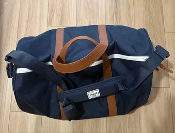 Herschel ( 허쉘 ) 보스턴 백