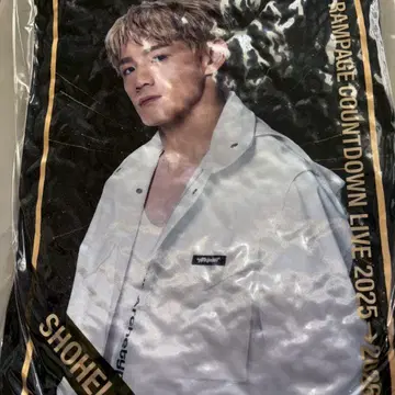 우라카와 쇼헤이 쿠션 카우콘