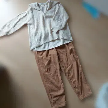 오피스 캐주얼 코디 판매