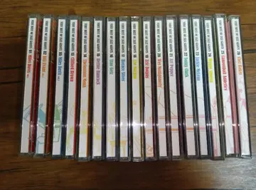 [ 중고 ] 재즈의 거장 격주간 CD 포함 매거진