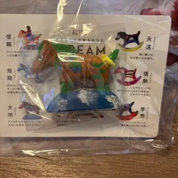 ACTUS 간지 2026년제