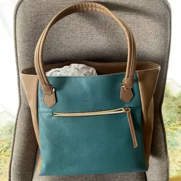 pres de moi 핸드백