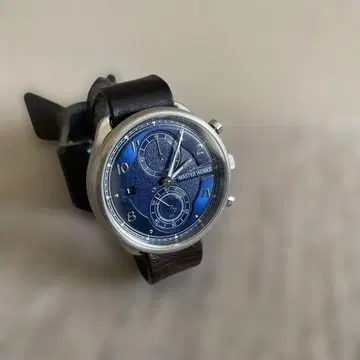 MASTER WORKS Quattro 002 MW07SN-EDNVG8