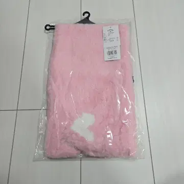 캘러웨이 넥워머