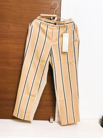 힐 크릭 무니탈프 Heal Creek 골프 새상품 미사용