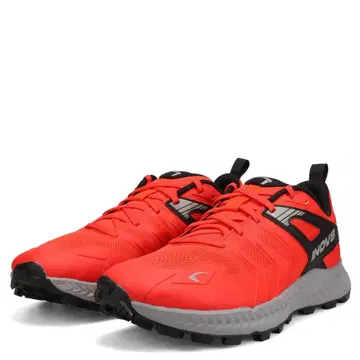 INOV8 TRAILTALON MS RDBK 28