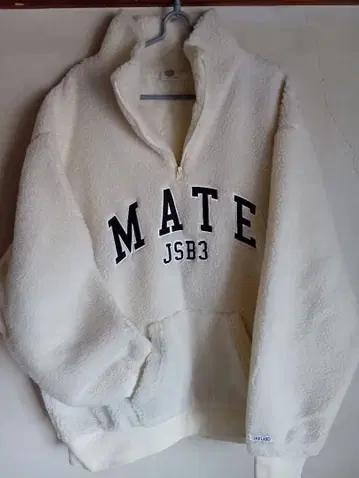 삼대째 J Soul Brothers 보아 자켓 L 사이즈