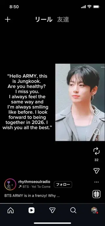 maritha francois girbaud PARI 데님 원피스