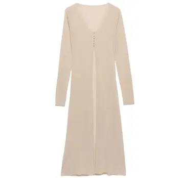 에이미 이스트 월 새상품 가디건