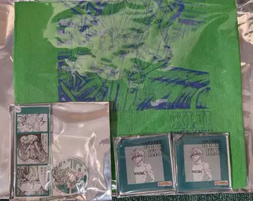 겁쟁이 페달 1000엔 복권 기지궁사