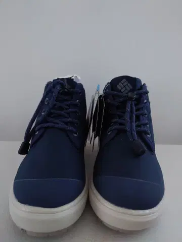 컬럼비아 사프랜드 23cm