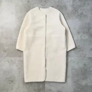 HOUSE OF LOTUS 하우스 오브 로터스 보아 스위칭 코트