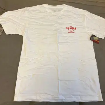 하드 록 카페 시티T 암스테르담