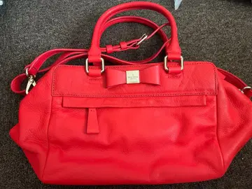 [ kate spade ] 케이트 스페이드 핸드백 숄더 2way