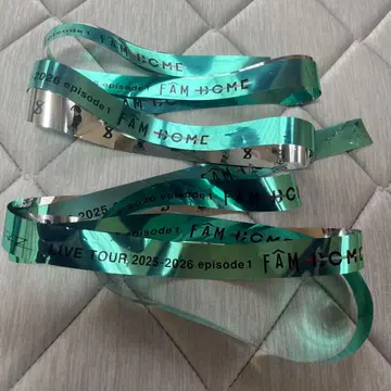 타임리스 은테이프