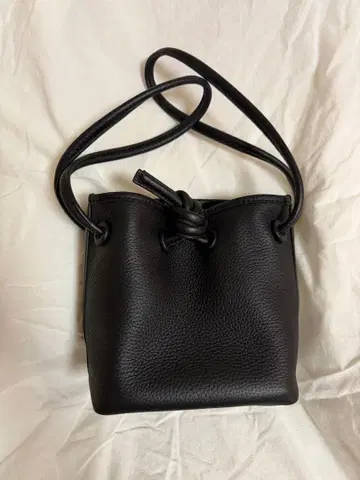 VASIC 본드 미니 미니 블랙