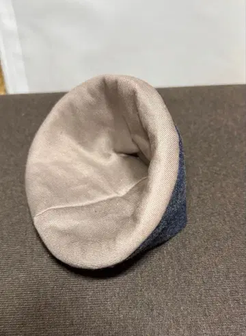 [ 프로필 필독 ] 넨도로이드 1~2인용 체어 소파