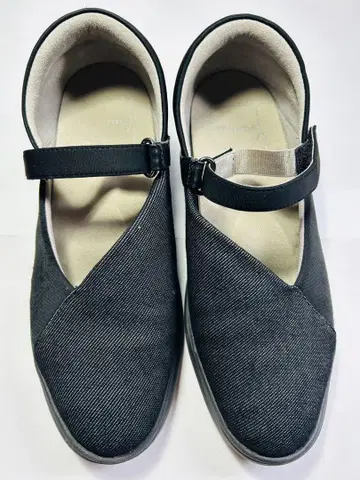 부드러운 LITE 멜리 제인 2 fitfit