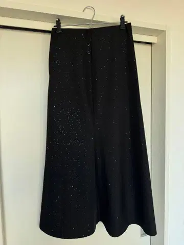 ANDREA&Co. 비쥬 머메이드 스커트 AUBREY