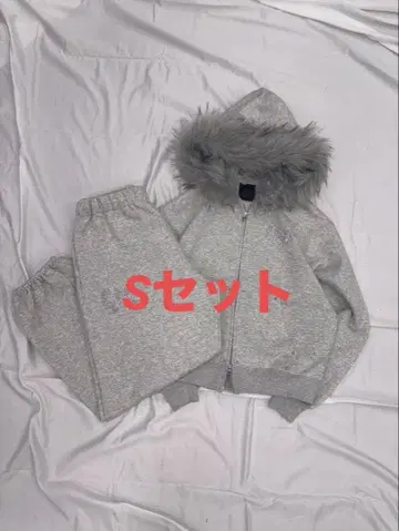 [완판템 초인기 ] 9090girl__ 셋업