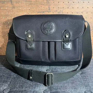 HUNTING WORLD 숄더백