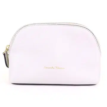 사만사 타바사 파우치