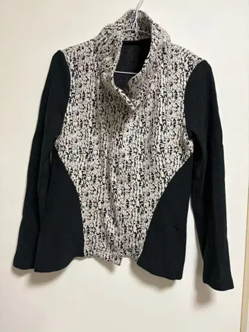 새상품급 PRIDE 프라이드2 캐주얼 자켓 사이즈 38