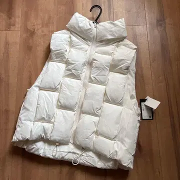 새상품 스콧 클럽 정가 2만 8000엔 베스트 하이넥