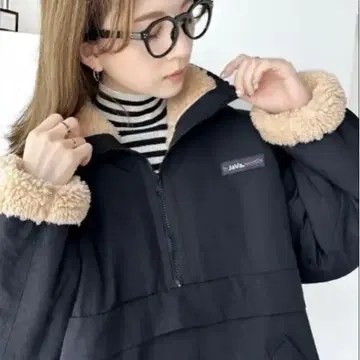 ZOZOTOWN 인기 아이템 랭킹 1위 획득! (여성용/블루종)