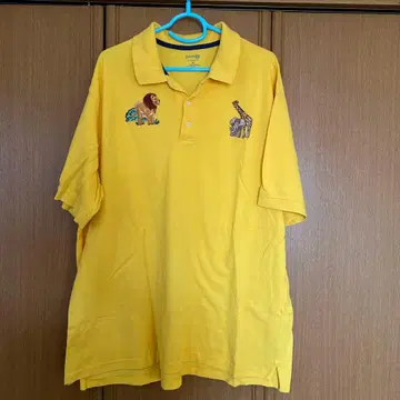 St. John's Bay 구제 의류