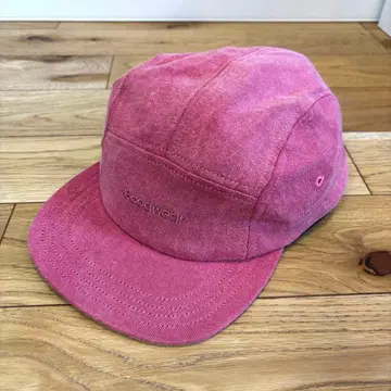 [ 504 ] Goodwear 캡